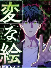 铁血长风热播电视剧全集