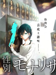 慢火候综艺在线观看