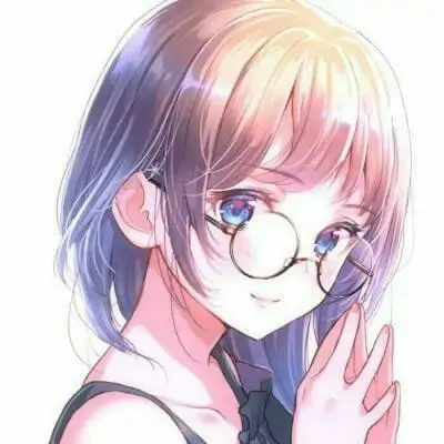 声音设计资讯