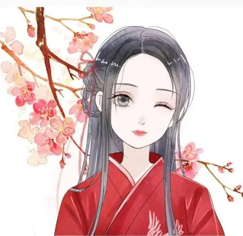 剧场版动画票房资讯